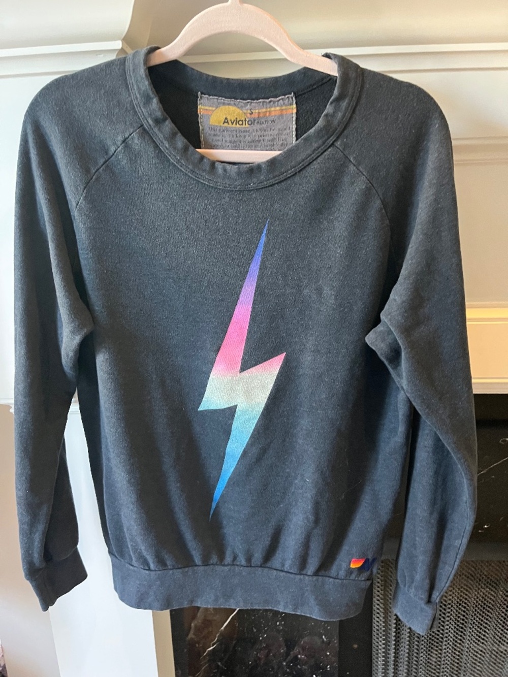 Aviator Nation Sweatshirt